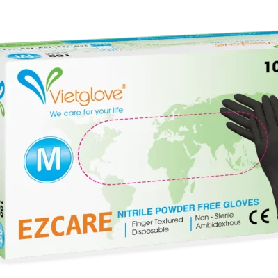 ezcare-nitrile-powder-free-industrial-gloves-black