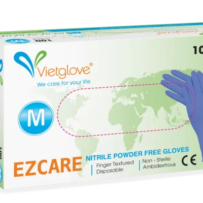 ezcare-nitrile-powder-free-industrial-gloves-purple