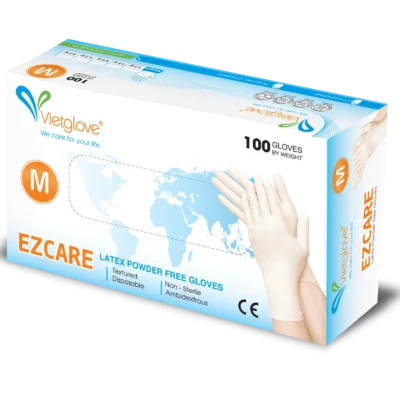 vietglove-ezcare-latex-powder-free-gloves-3d-box