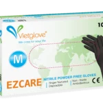 ezcare-nitrile-powder-free-industrial-gloves-black