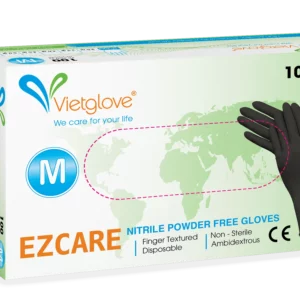 ezcare-nitrile-powder-free-industrial-gloves-black