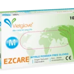 ezcare-nitrile-powder-free-industrial-gloves-green