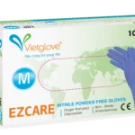 ezcare-nitrile-powder-free-industrial-gloves-purple