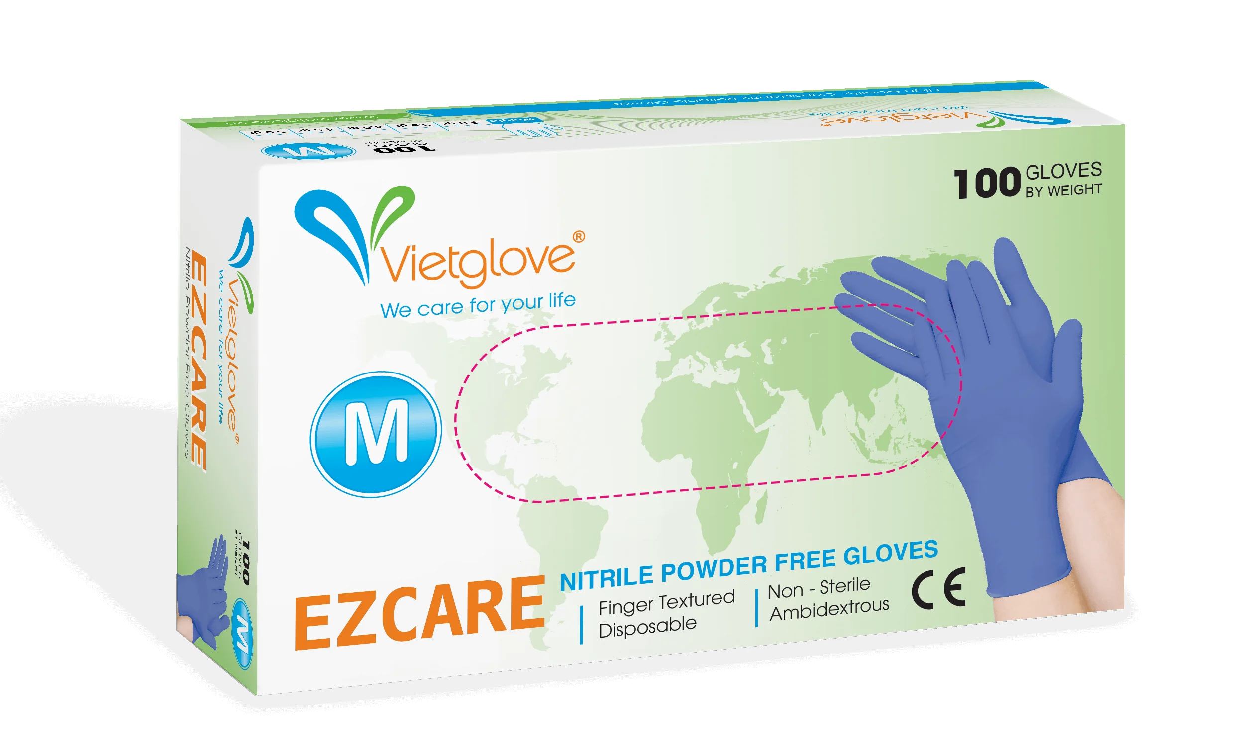 ezcare-nitrile-powder-free-industrial-gloves-purple