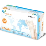 vietglove-ezcare-latex-powder-free-gloves-3d-box
