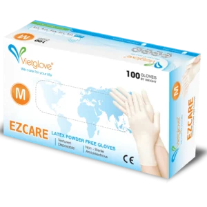 vietglove-ezcare-latex-powder-free-gloves-3d-box