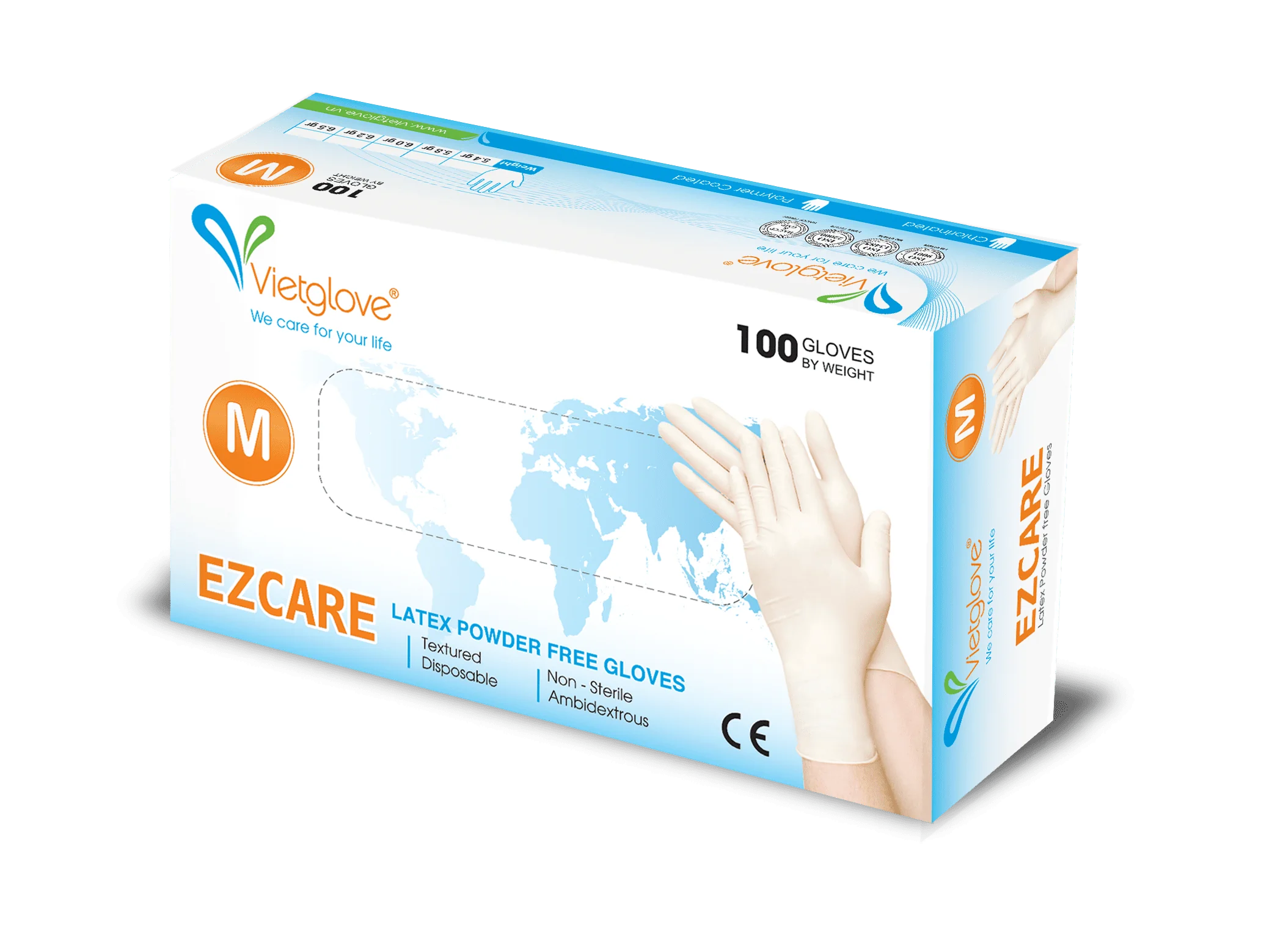 vietglove-ezcare-latex-powder-free-gloves-3d-box