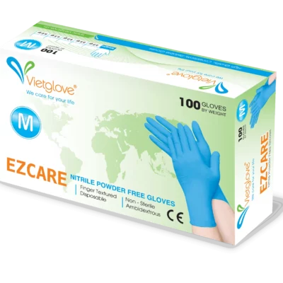 ezcare-food-grade-powder-free-nitrile-gloves-2