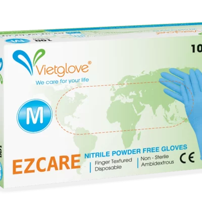 ezcare-food-grade-powder-free-nitrile-gloves