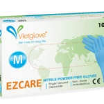 ezcare-food-grade-powder-free-nitrile-gloves
