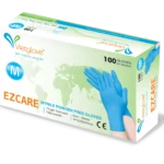 ezcare-food-grade-powder-free-nitrile-gloves-2