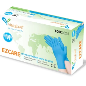 ezcare-food-grade-powder-free-nitrile-gloves-2