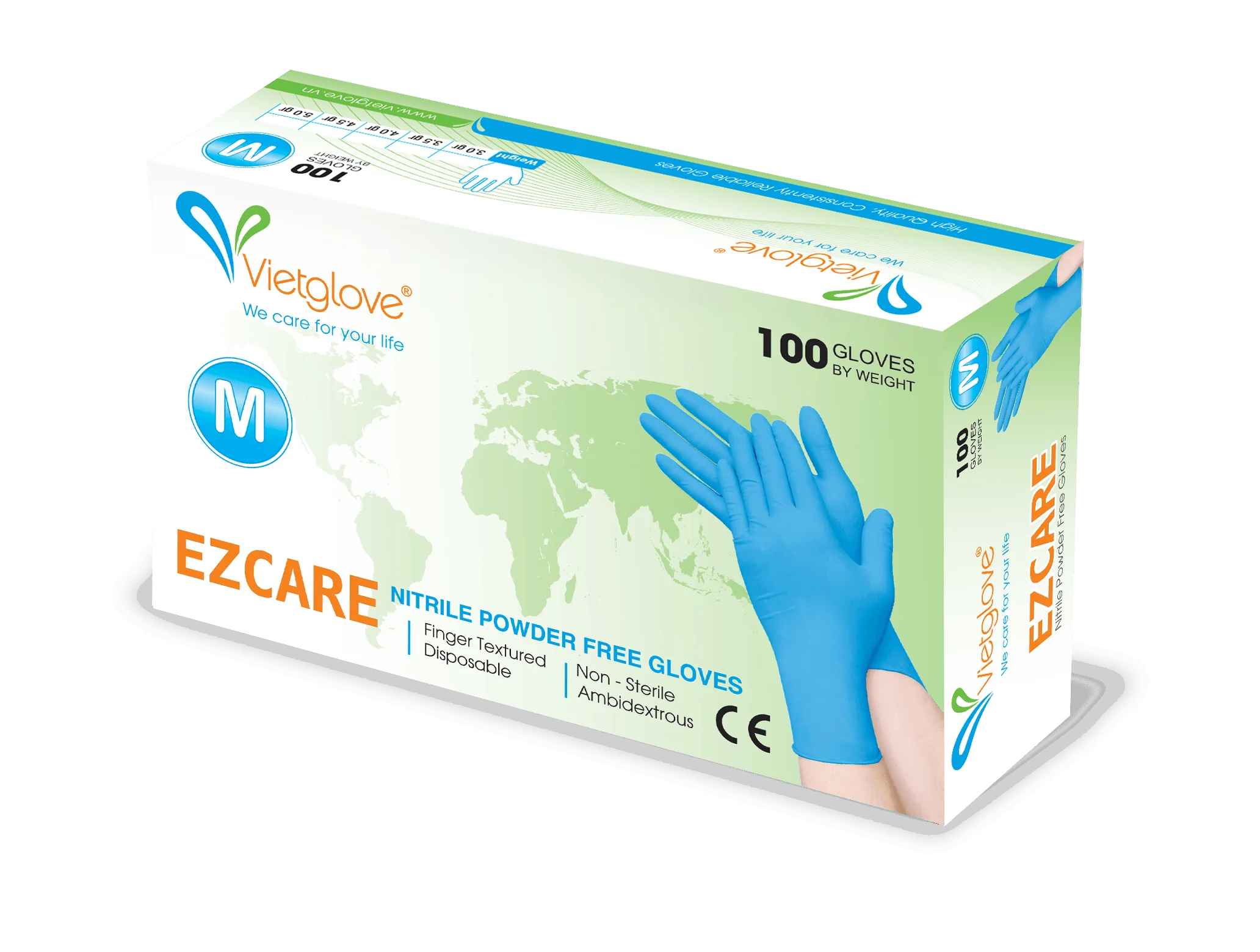 ezcare-food-grade-powder-free-nitrile-gloves-2