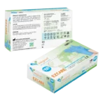 ezcare-food-grade-powder-free-nitrile-gloves-3