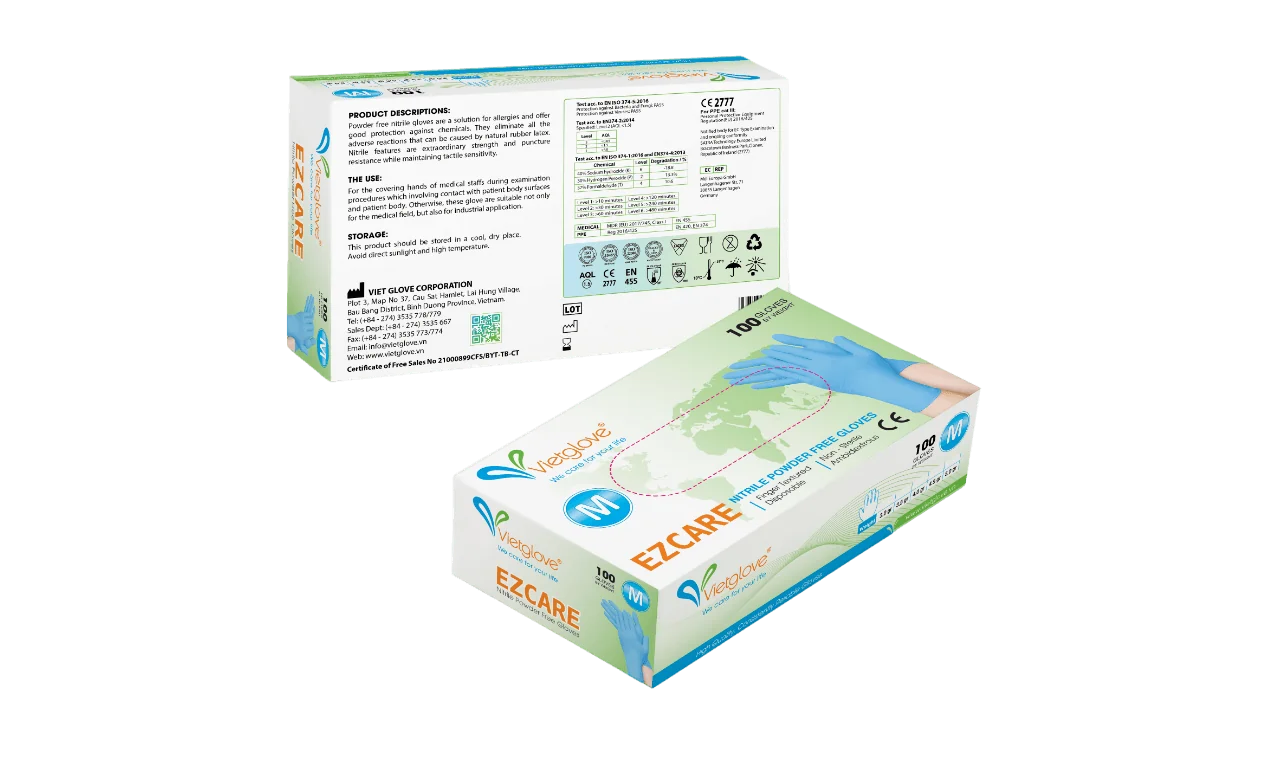 ezcare-food-grade-powder-free-nitrile-gloves-3
