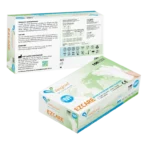ezcare-nitrile-powder-free-gloves-boxes