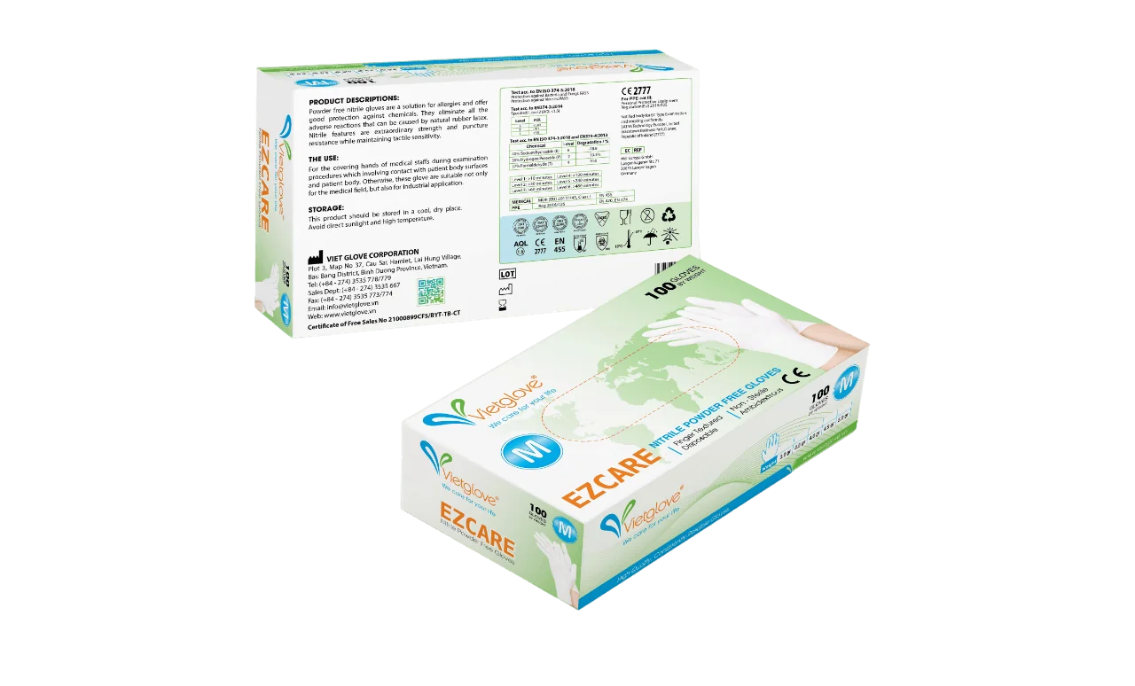 ezcare-nitrile-powder-free-gloves-boxes