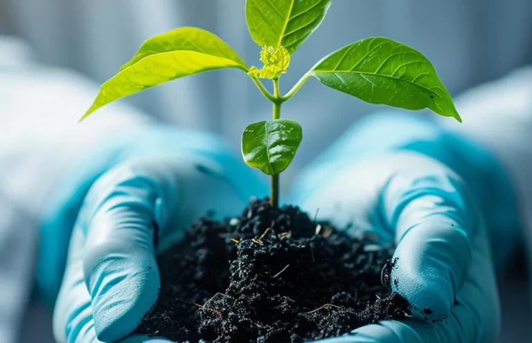 hands-holding-a-small-tree-with-green-leaves